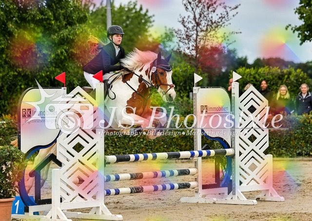 20260513_Prfg_Nr_15-133 | JS-Photostyle - Sport-/Portrait- & Eventfotografie