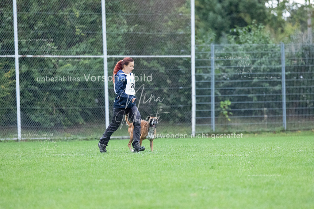 _16A4654 | Einzigartige Fotos von Hunden & Menschen –Actionfotos, Portraits, Vereinsaufnahmen & Paarshootings – authentisch, lebendig & mit Herz.