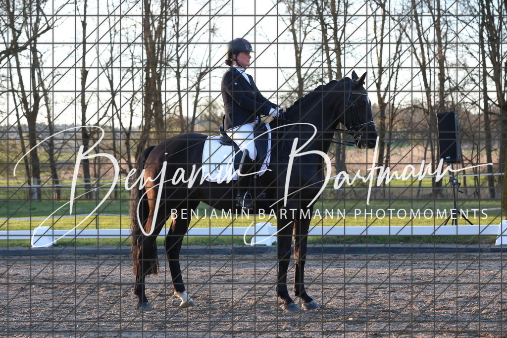 AZ2A7238 | Benjamin Bartmann Photomoments