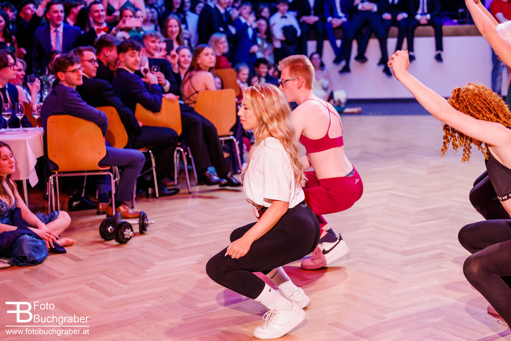 B5_21817_v5 | Foto Buchgraber