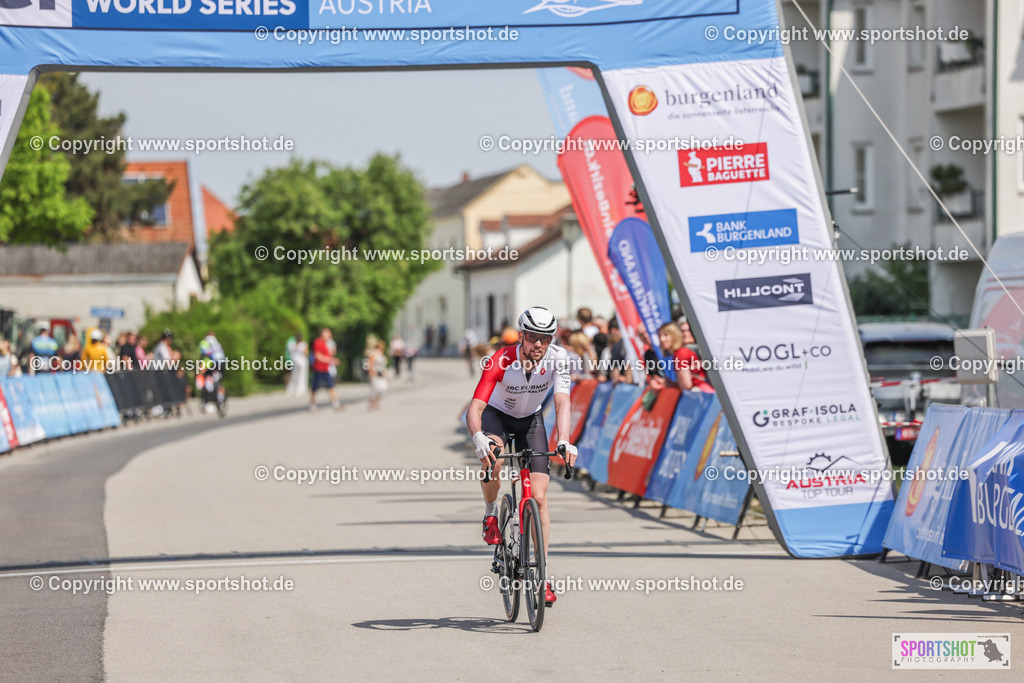 VJ__7178 | Neusiedlersee Radmarathon #neusiedlerseeradmarathon #neusiedlersee #nrm26 #yourpictrs #sportshot_your_pictrs