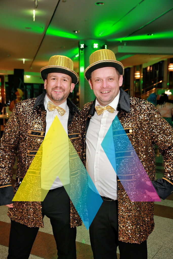 SON_0081 | Eventfotografie