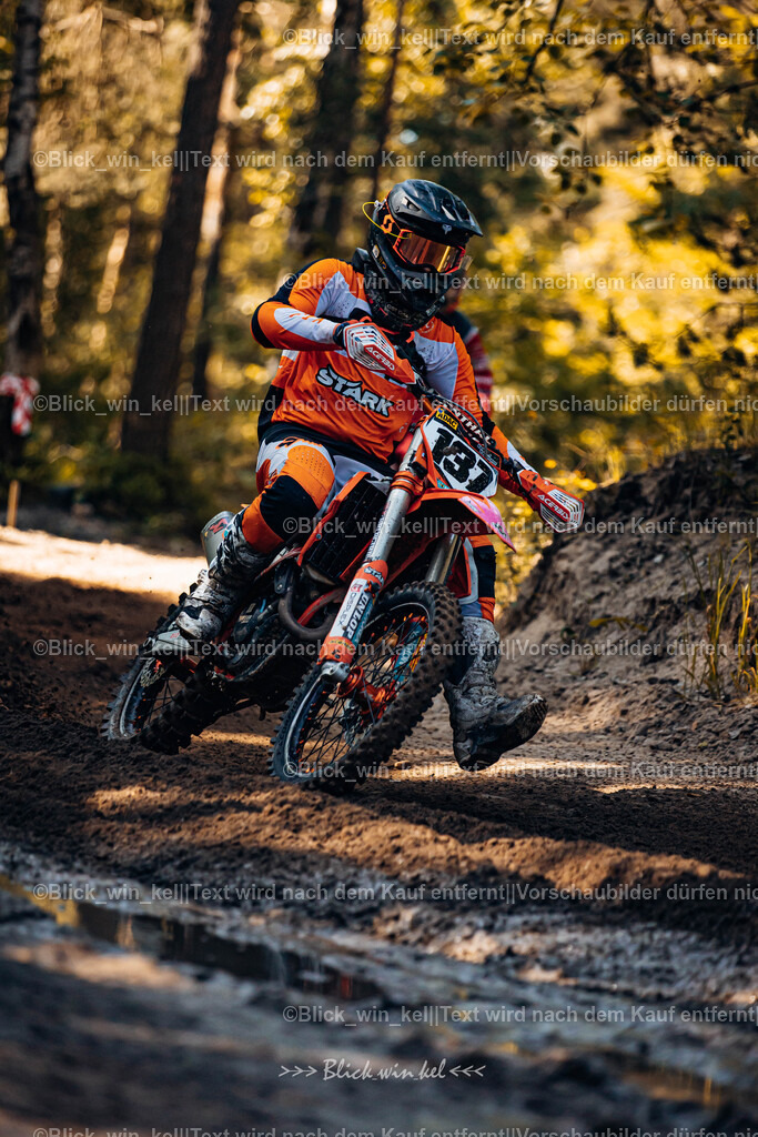 E68A6321 | blick_win_kel