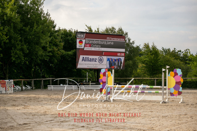 IMG_5256 | Turniersportfotografie; Pferdefotografie; Dressurfotografie