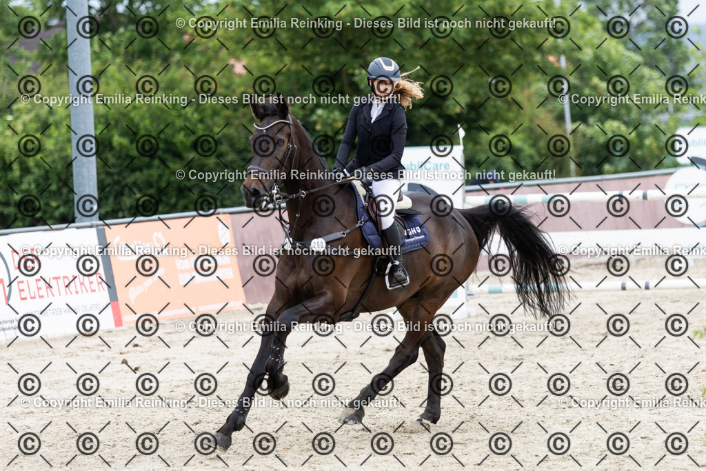 CL5A2544 | Emilia Reinking Fotografie - Realisiert mit Pictrs.com