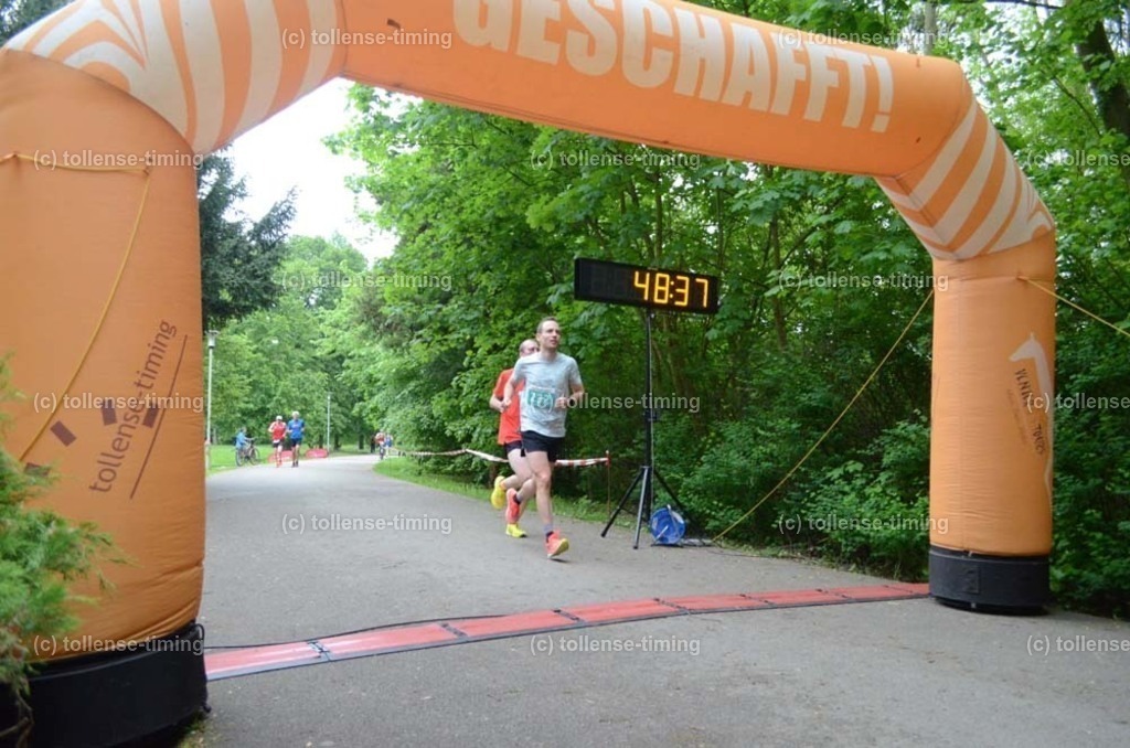 TTT_0182 | Foto | tollense-timing - Realisiert mit Pictrs.com