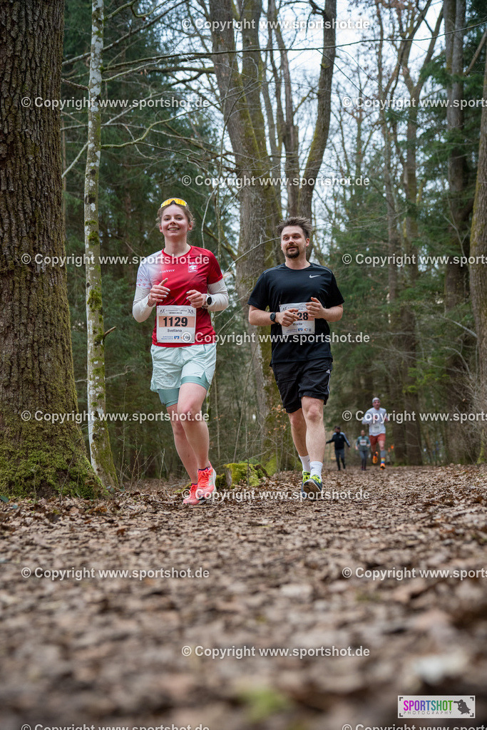 SZI03647 | #forstenriedervolkslauf #volkslauf #forstenried #forstenriedersc #yourpictrs #sportshot_your_pictrs