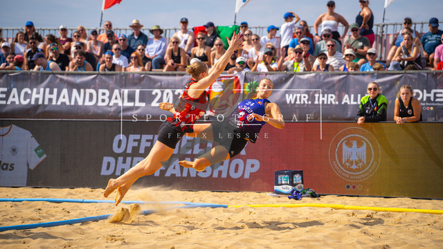 _DSC1665 | sportfotograffelixlesske