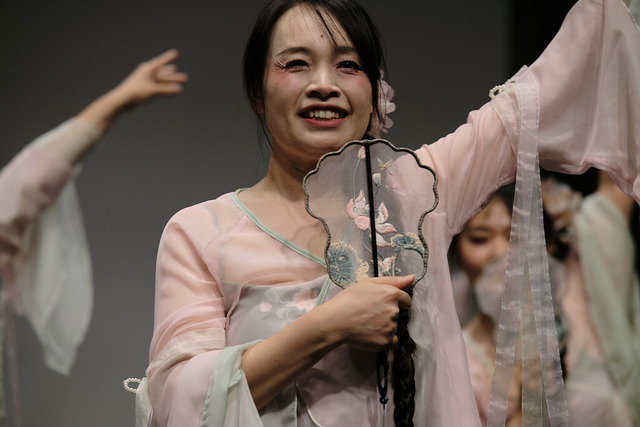 _XP31166-VHS Kultur | blende43