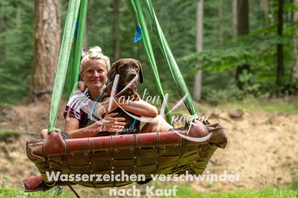 1155_ZZ91030-Bearbeitet | kk-dogfotos