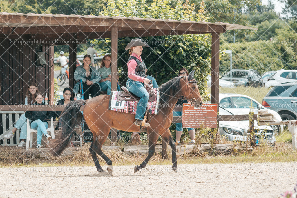 DSC01393 | ikphotography - Realisiert mit Pictrs.com