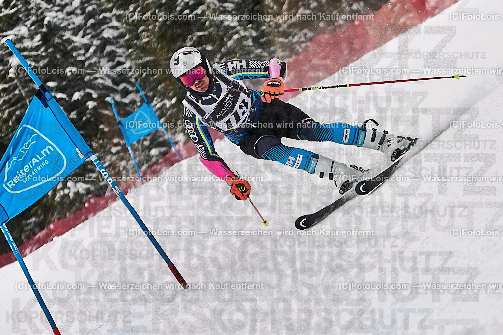 _ALP5084_MASTERS-CUP_Reiteralm_AC-GS_DU CHEYRON Guillaume | FIS WORLD CUPMASTERS ALPINE SKIING, 28. MÄRZ 2026 - REITERALM | STMK | AUT.   Veranstaltet vom Masters-Referat des Deutschen Skiverbandes (DSV). Durchführende Organisation: WSV Pichl-Reiteralm, unterstütutzt von den Bergbahnen REITERALM bei Schladming und SKI AUSTRIA.                            Disziplin:  GiantSlalom.                                                 Kategorien:  A (Herrn 30-59 Jahre), B (Herrn ab 60 Jahre), C (Damen 30-59 Jahre), D (Damen ab 60 Jahre).                Rennstrecken:   Muldenliftpiste-I &amp; -II auf der Reiteralm.