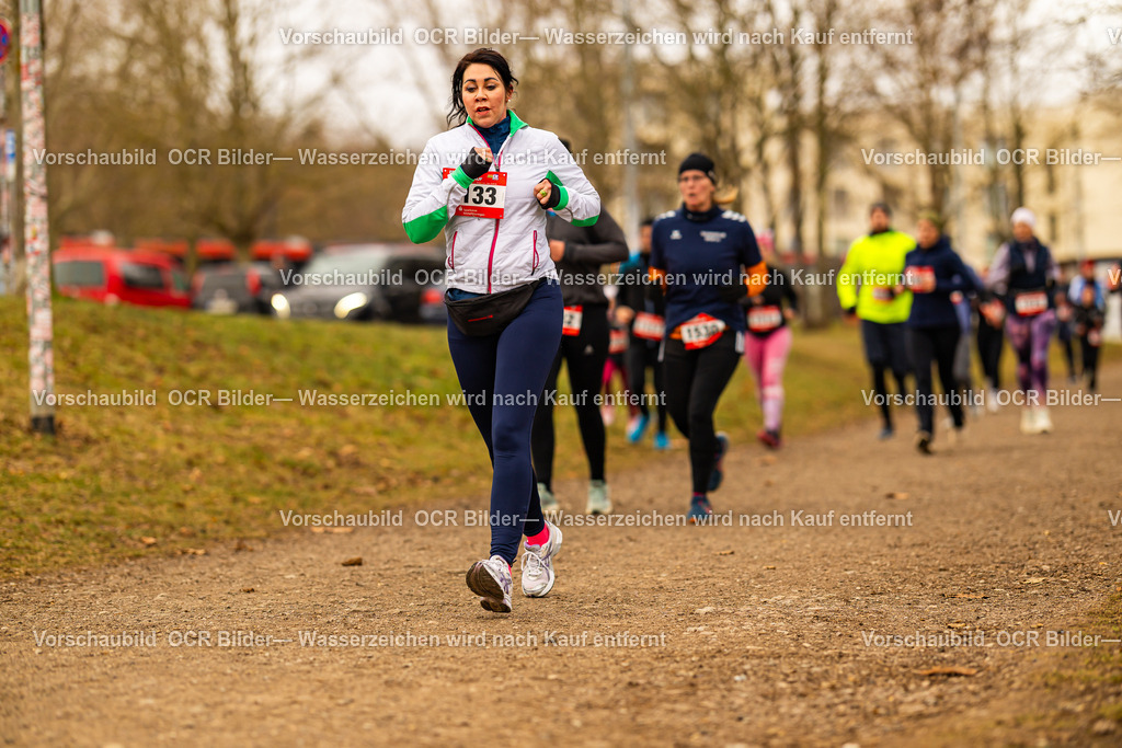 Silvesterlauf Erfurt 2025 R6-0897 | OCR Bilder Fotograf Eisenach Michael Schröder