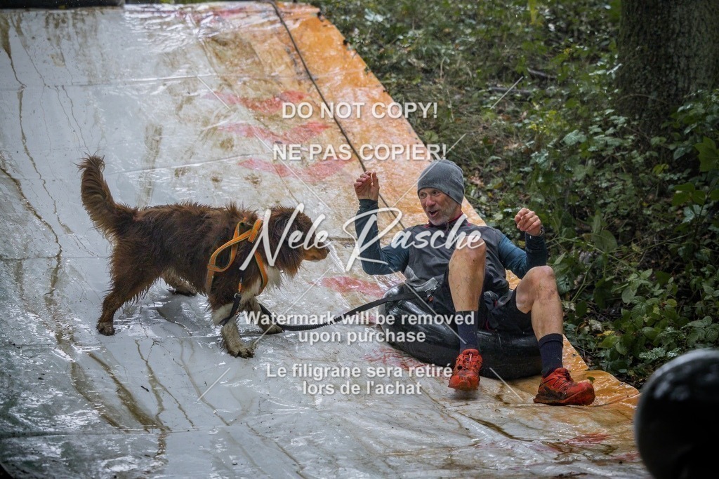 nelerasche_Hunsrück_Sa1230-1300_09-final | nelerasche