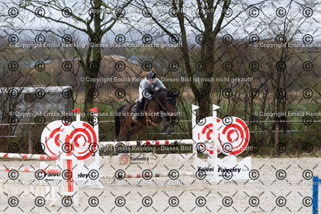 CL5A7276 | Emilia Reinking Fotografie - Realisiert mit Pictrs.com