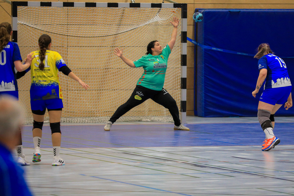 TvBorkenIII_SVN_161125_146 | Bildergalerie von Sport-Ereignissen aber auch von weiteren spannenden Dingen - nicht nur vom Niederrhein. In Anlehnung an den bekannten Spruch von Hanns Dieter Hüsch heißt das Motto: "Niederrhein ist überall".  - Realisiert mit Pictrs.com