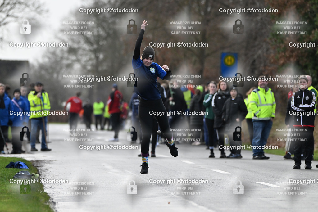 DSC_2706 | Pia Tjardes / Stedesdorf / ESE 