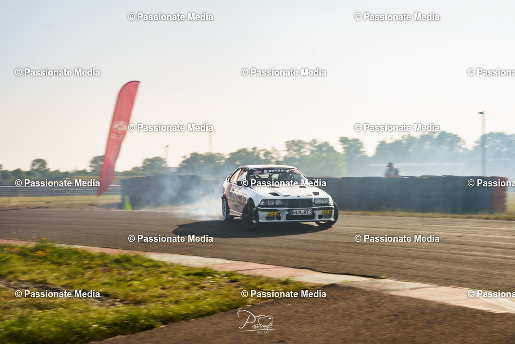 _DSC3887 | Passionate Media, dein Fotograf aus Brandenburg, Märkisch Oderland, im Bereich Motorsport, Autos und Motorräder sowie Events und auch Hunde. Shootings oder auch Eventbegleitungen können bei mir gebucht we