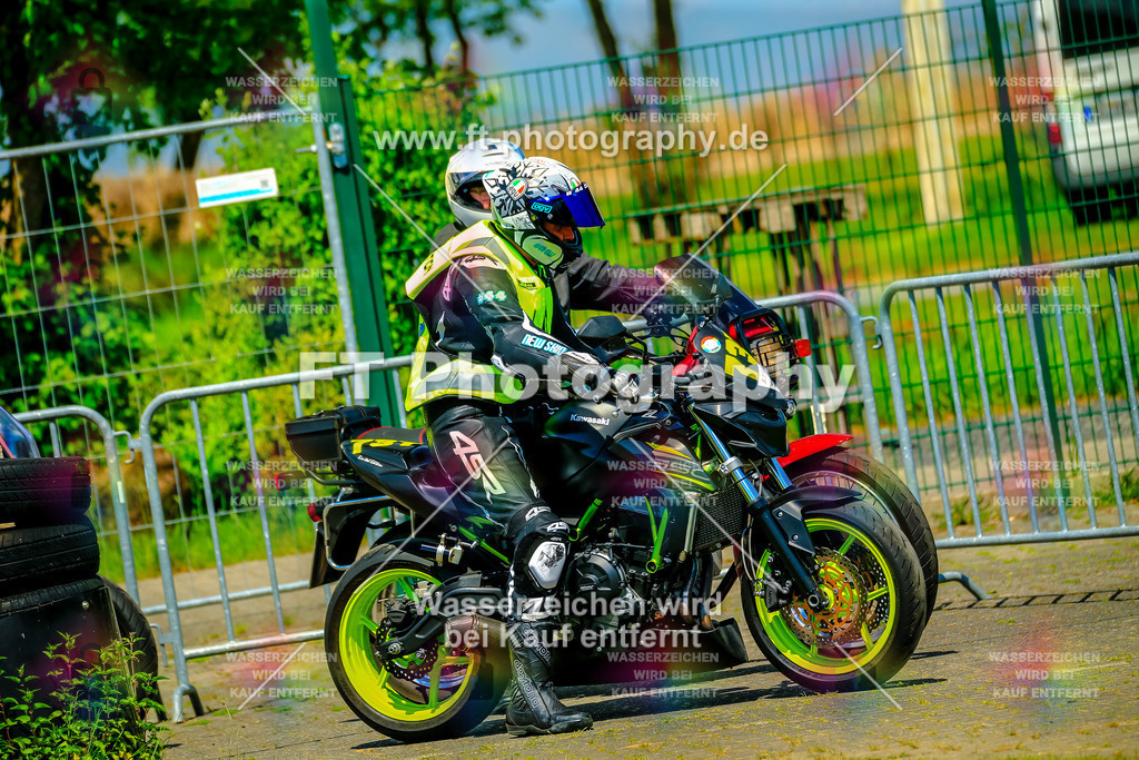 _NBG4310 | Hier findet Ihr Bilder von Touristenfahrten auf der Nürburgring Nordschleife oder von anderen Veranstaltungen die ich besucht habe. Viel Spass beim Durch Schauen 