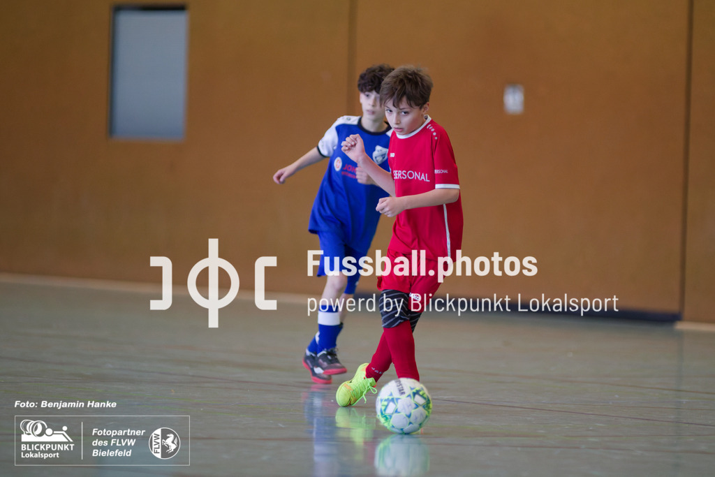 20260201_U11_Turnier_Herford_129 | Blickpunkt Lokalsport - Realisiert mit Pictrs.com