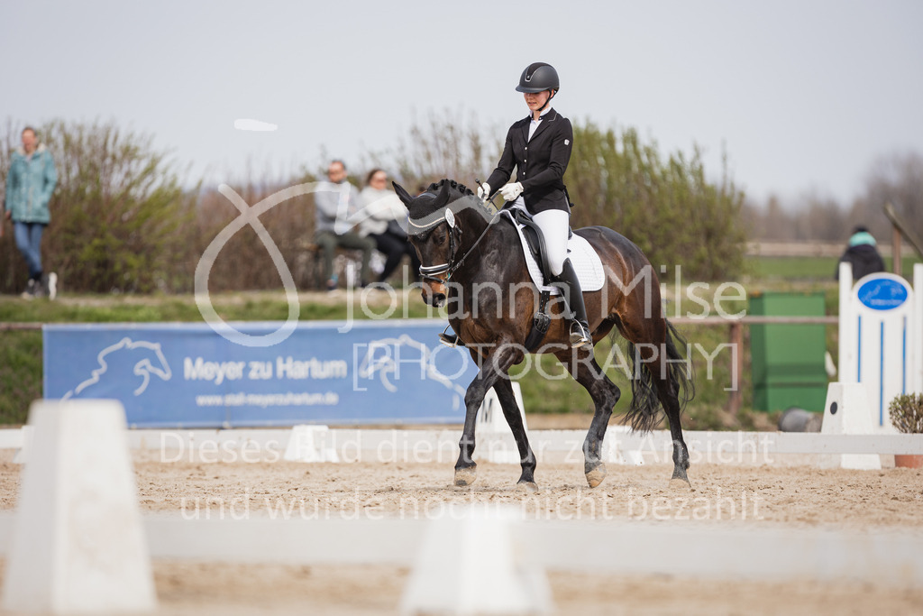 230410_Frühlingsfest_A-Dressur-475 | Deine schönsten Turniermomente als professionelle Fotos! Entdecke hochwertige Pferdesport-Fotografie im Online-Shop. Jetzt Fotos finden & bestellen!