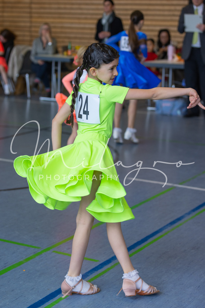 Offenburg16-03-236 | milagro-photography