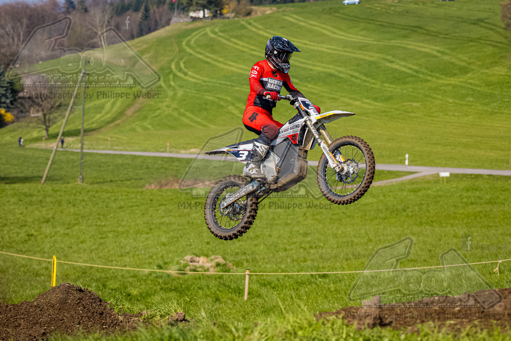 070A2918 | #Bäretswil #SAM #Motocross #MXRS #schweizerischerAutoMotorradfahrerVerband #motocrossphotography #motocrossfotografie