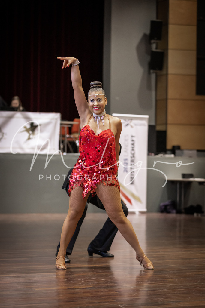 LM_TRP_MAS-401 | milagro-photography