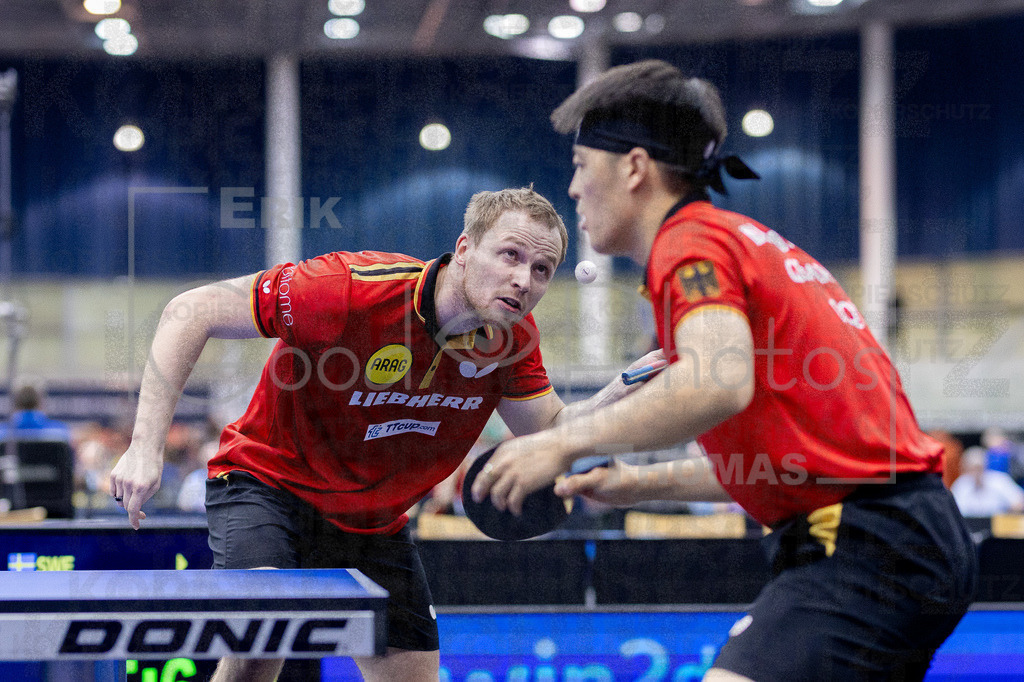 European_Championships_2024-10-19_004 | good-photos - Realisiert mit Pictrs.com