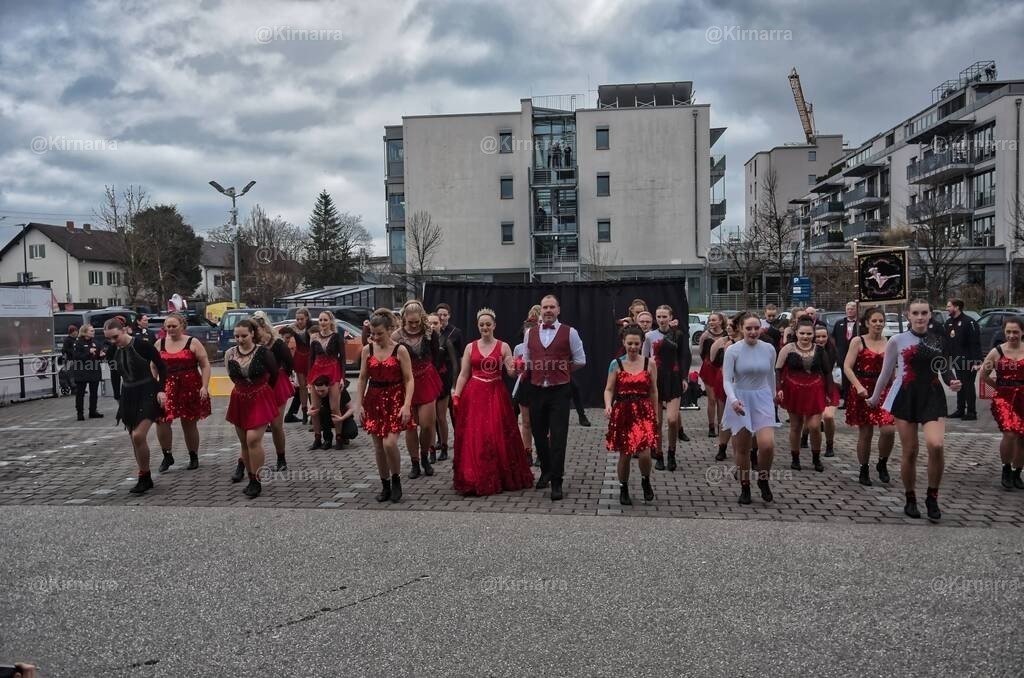 IMGP3176 | Kirnarra-Fotos - Realisiert mit Pictrs.com