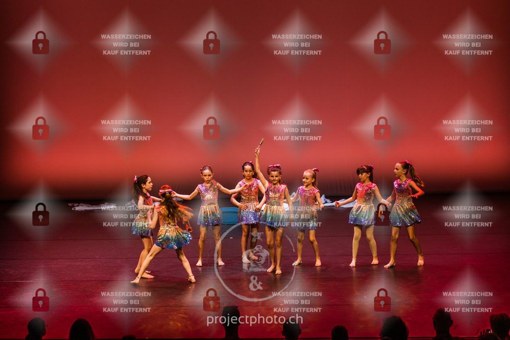 EXPORT_FULL-4592 | projectphoto - Realisiert mit Pictrs.com