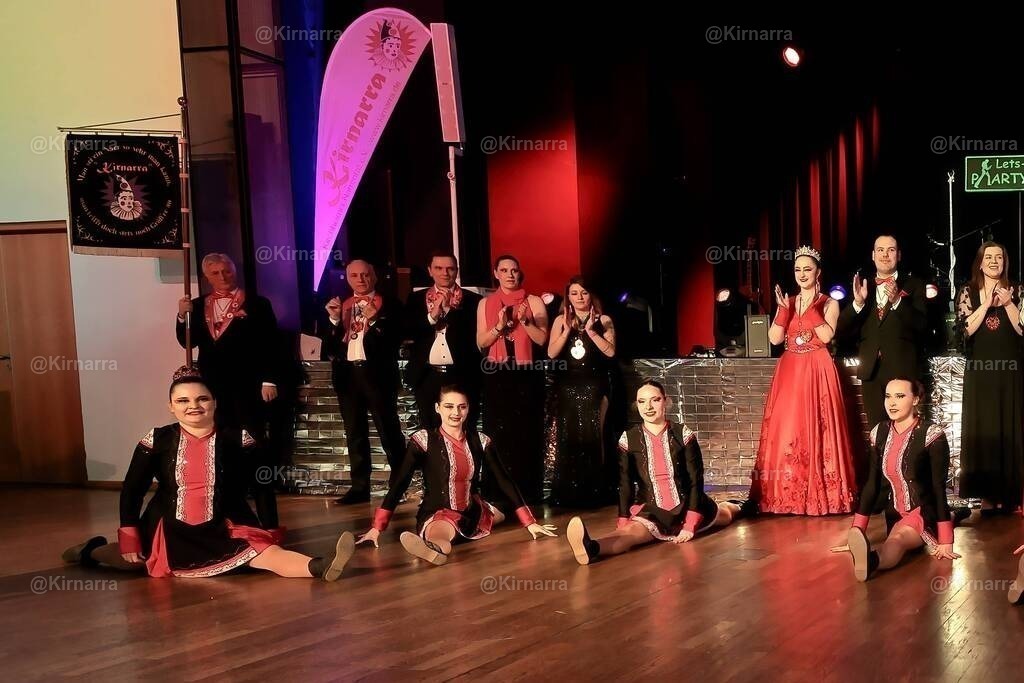 IMG_2026_01_31_9999_114_1 | Kirnarra-Fotos - Realisiert mit Pictrs.com