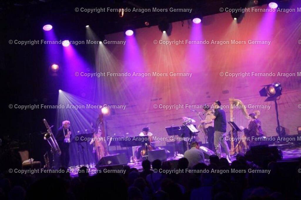 IMG_2465 | aragon-pics - Realisiert mit Pictrs.com