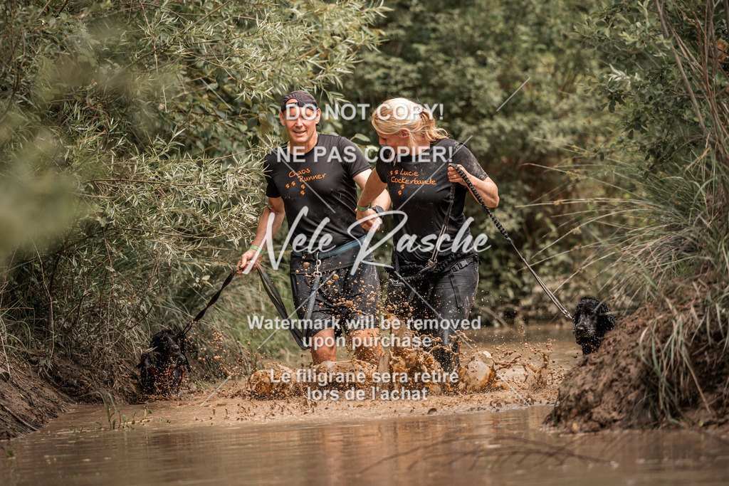 nelerasche_Hoope2026_So1400-1430_288 | nelerasche