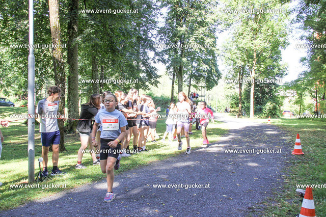 IMG_4248 | Sportfoto event-gucker Herbert Scherer