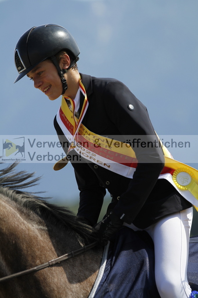 _MG_1478 | equestrian-live-com