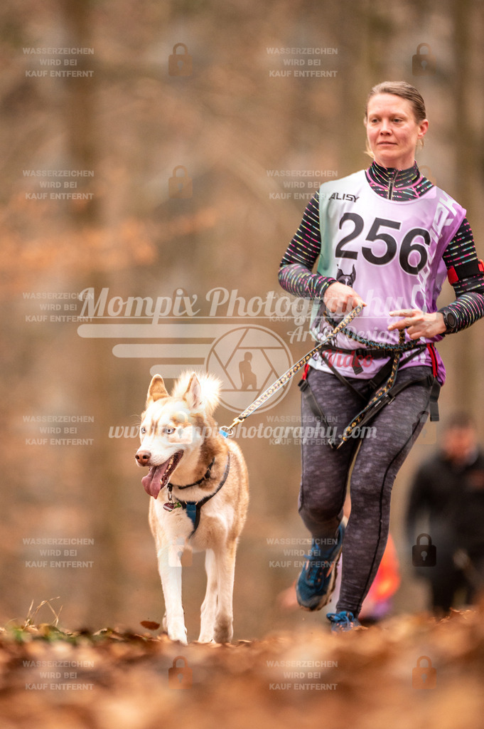 AKM_ST_2023_Son_Run-114 | mompixphotography