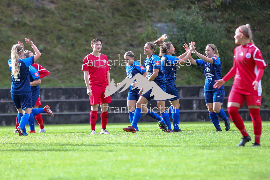 OE7A9408 | Medien- Sport- Entertainmentfotos