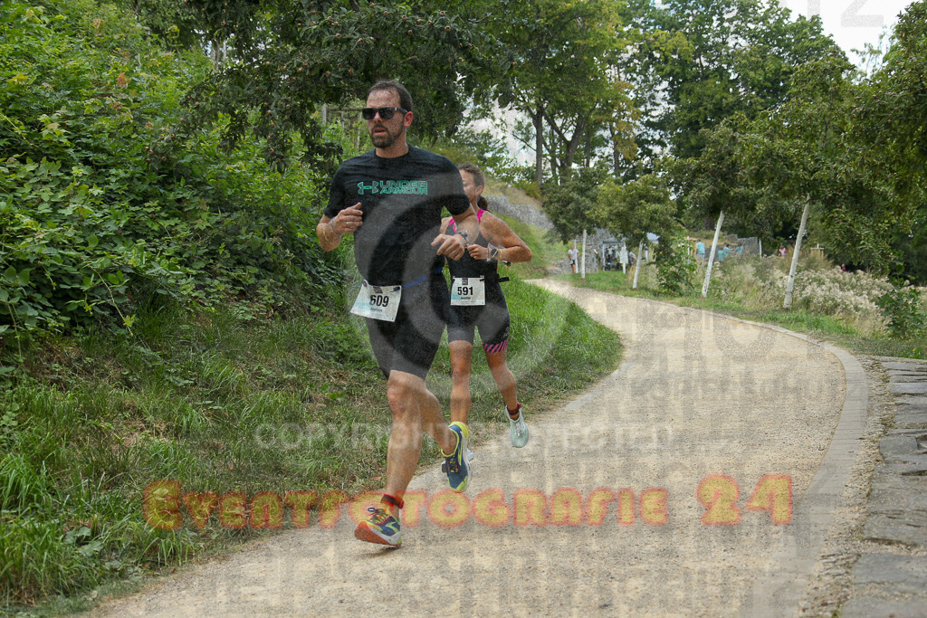 250824_1427_EX1_6292 | Sportfotografie im Rhein-Sieg Kreis, Köln, Bonn, NRW, Rheinland Pfalz, Hessen, etc. Unser Tätigkeitsfeld umfasst den Laufsport vom Volkslauf über den Marathon, Duathlon, Triathon bis zum Ultralauf wie Kölnpfad Ultra oder Schindertrail.