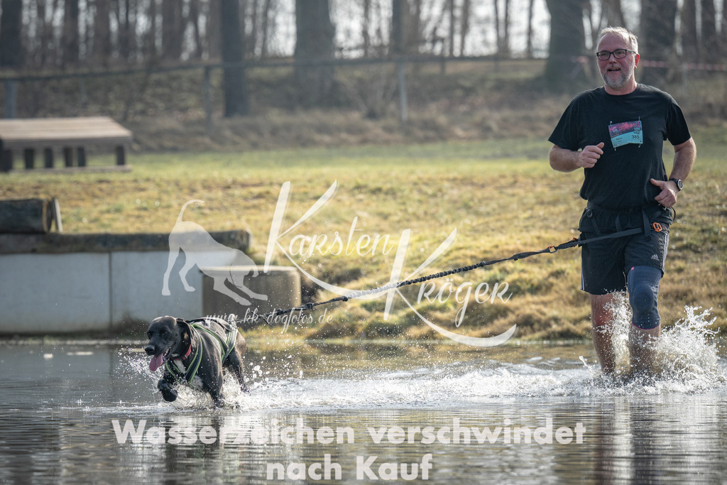1044_ZZ99395 | kk-dogfotos