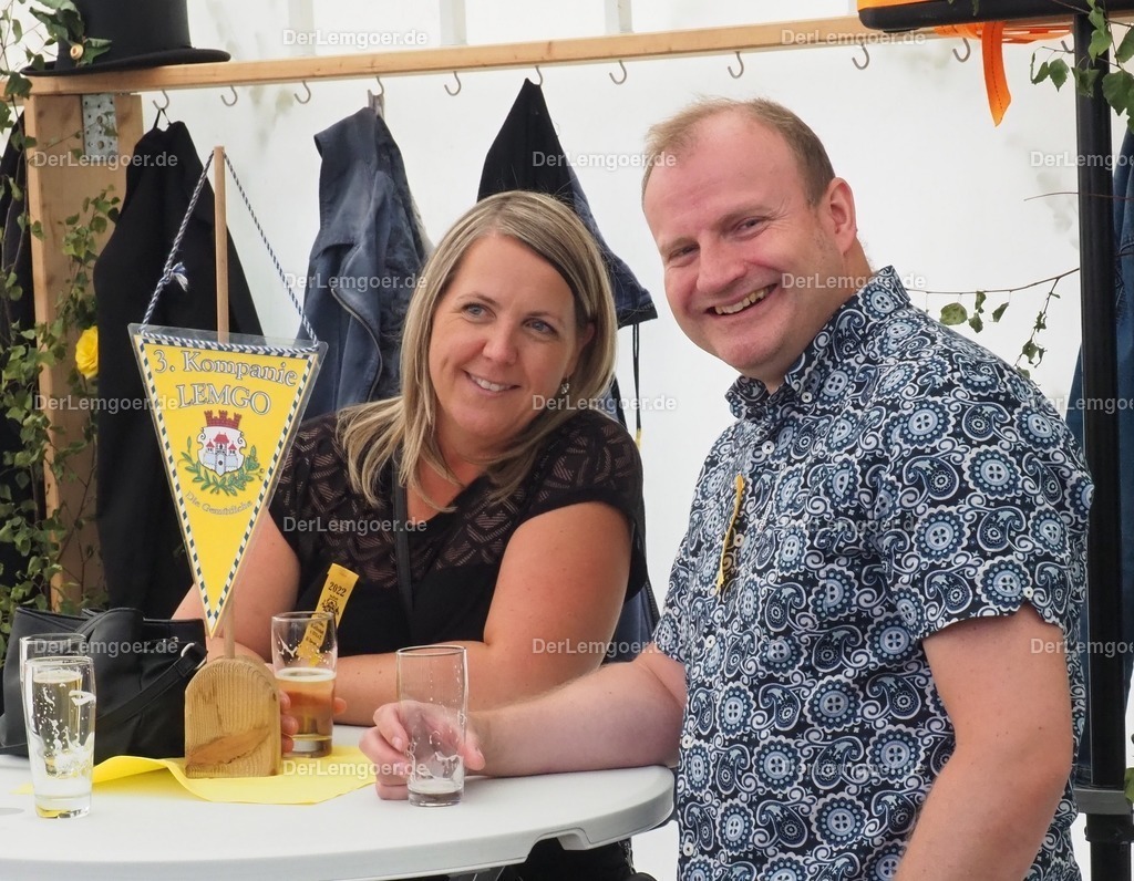 P8060716 | Fotogalerie & Shop für www.DerLemgoer.de - Mit Vorschau und Bestellmöglichkeit meiner Fotos von verscchiedenen Events in Lemgo / Lippe & OWL.