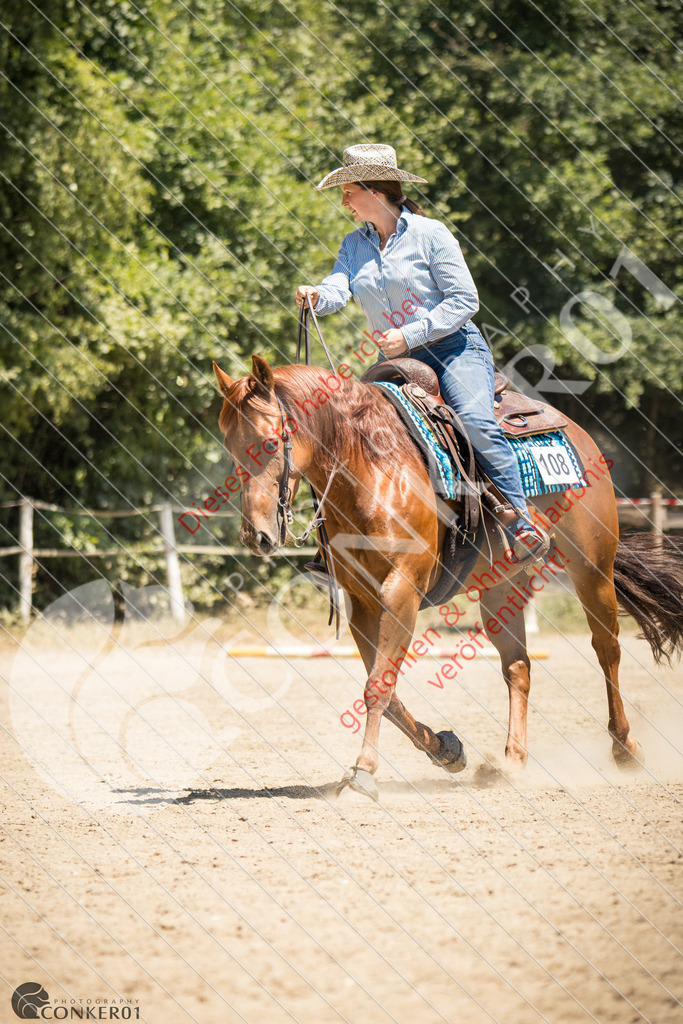 IMG_9341 | Sport-, Event- und Tierfotos in Profiqualität. Einfach auswählen, bestellen und herunterladen. Dein Moment – perfekt festgehalten.