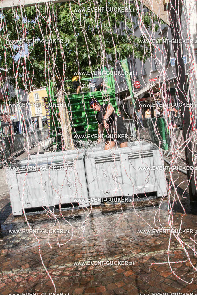 IMG_9120 | Sportfoto event-gucker Herbert Scherer