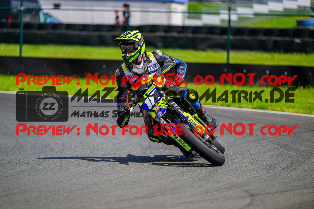 MaZZes_FotoMatrix_240623_6021986_5114 | S3