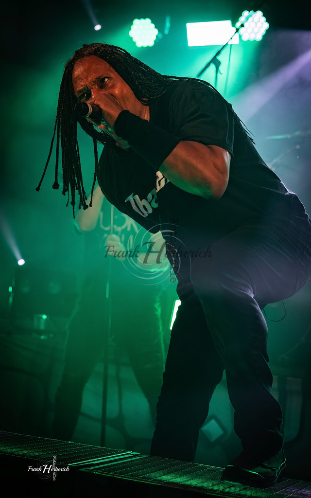 F.U.C.K Burgebrach | Frank Herberich Fotografie, Frank Herberich, Fotografie, Hochzeit, Portrait, St. Peter Ording, Ording, Westerhever, Nordsee, Frank Fotografie, Hardheim,  Odenwald,Walldürn, Band,Eventfotografie - Realisiert mit Pictrs.com