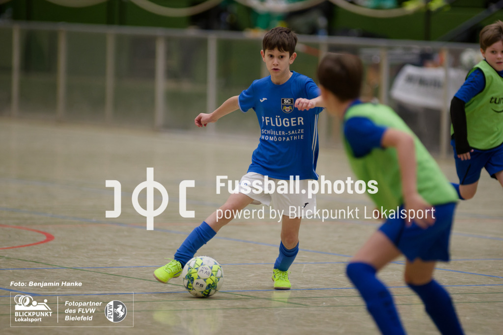 20260102_U11_Turnier_Werther_038 | Blickpunkt Lokalsport - Realisiert mit Pictrs.com