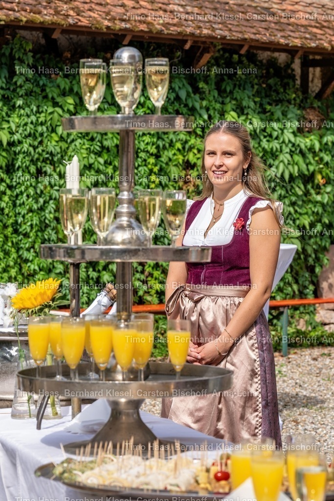 A1B08421 | foto-team-bernhard - Realisiert mit Pictrs.com