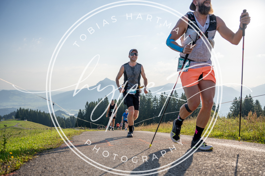 THA05169 | Hier findet ihr Bildergalerien & Fotos von Sportveranstaltungen & Events im Allgäu und Umgebung. 