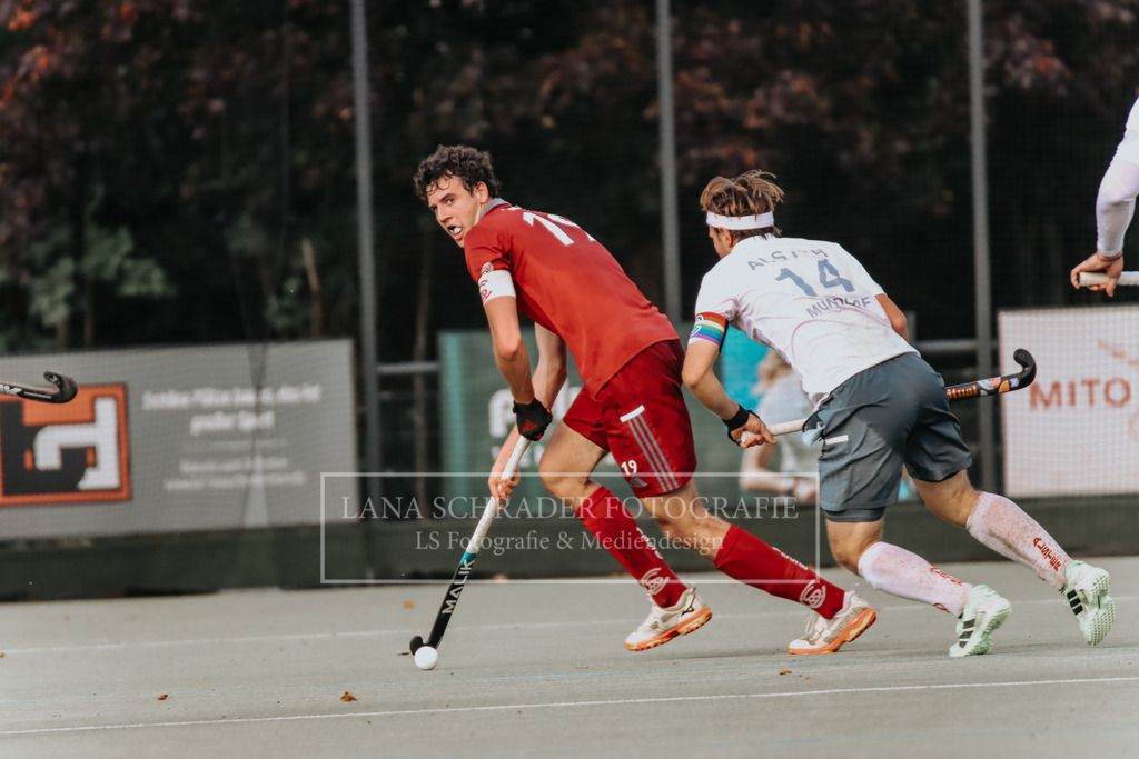 Herren_Bundesliga_04_DCADA-MSC_27.09.25_Hamburg (1226 von 1589) | lanaschraderfotografie - Realisiert mit Pictrs.com