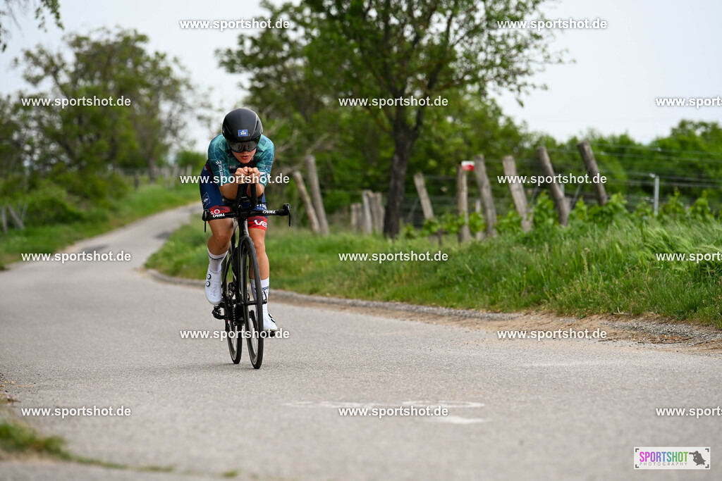 SZI_9772 | Neusiedler See Radmarathon 2025 #neusiedlerseeradmarathon #yourpictrs #sportshot_your_pictrs @Sportshotphotography Copyright:www.sportshot.de